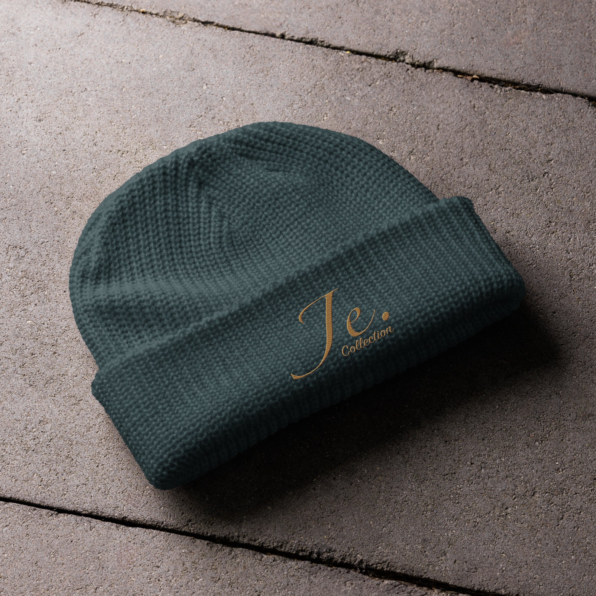 fisherman-beanie-petrol-blue-front-670afa01cbd7c.jpg
