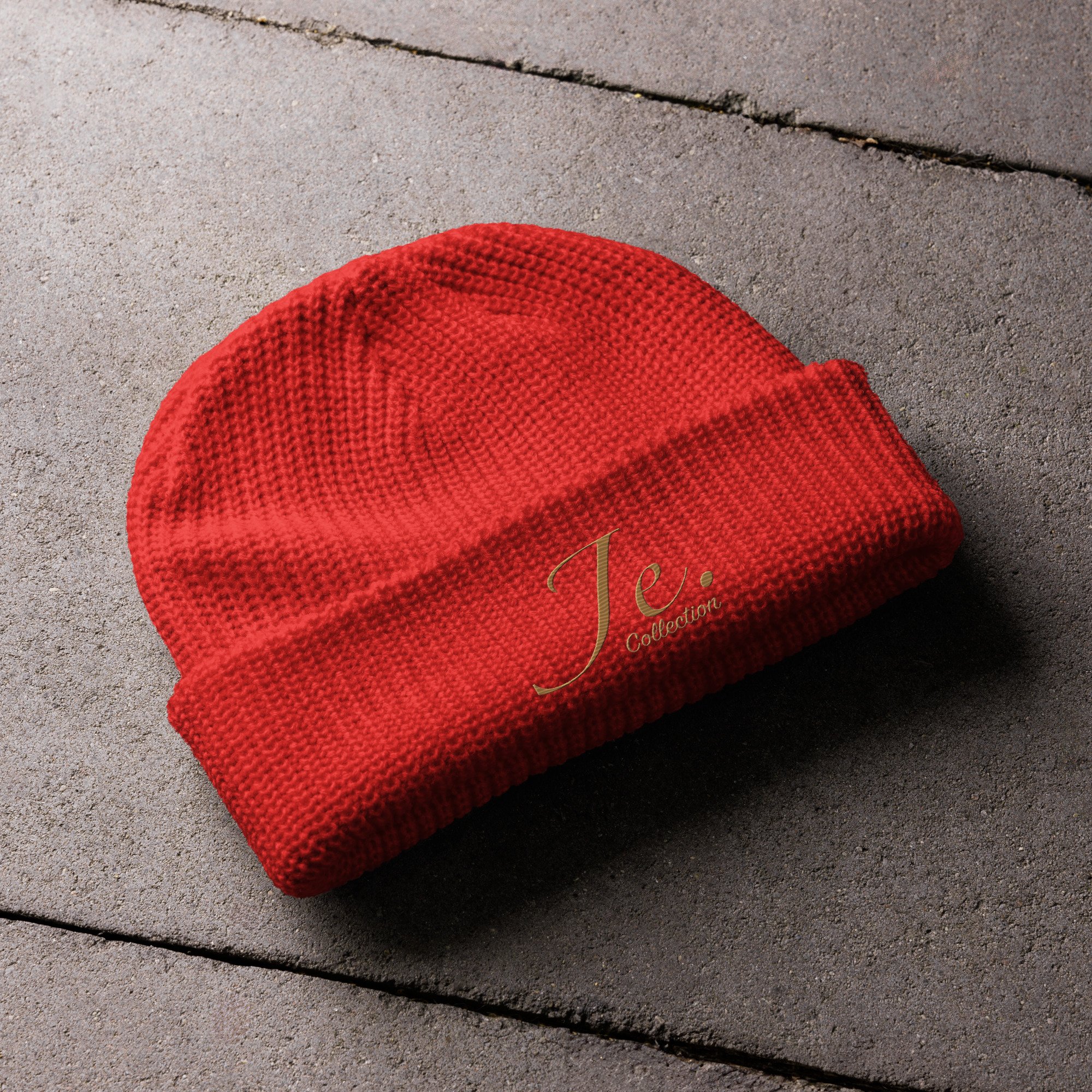 fisherman-beanie-red-front-670afa01cbedd.jpg