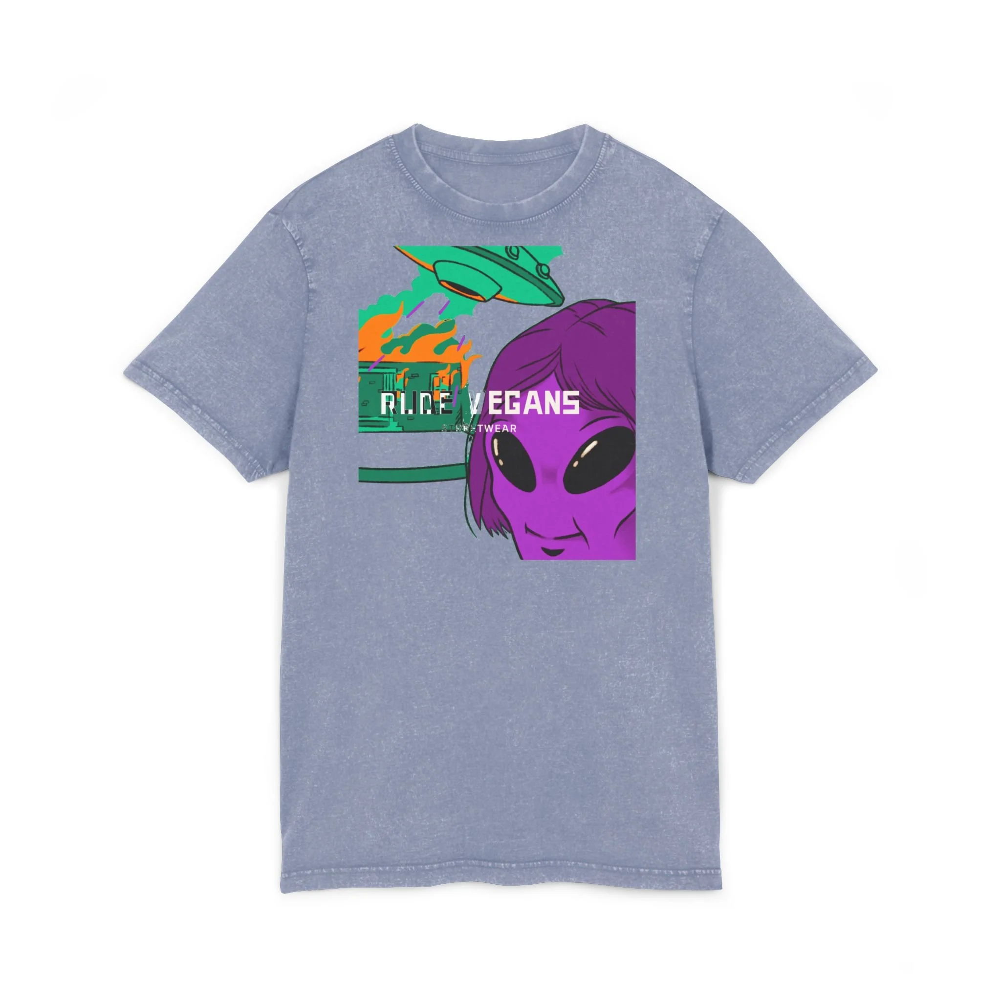 5000fb11523369e6de4932cd1b4c89d9