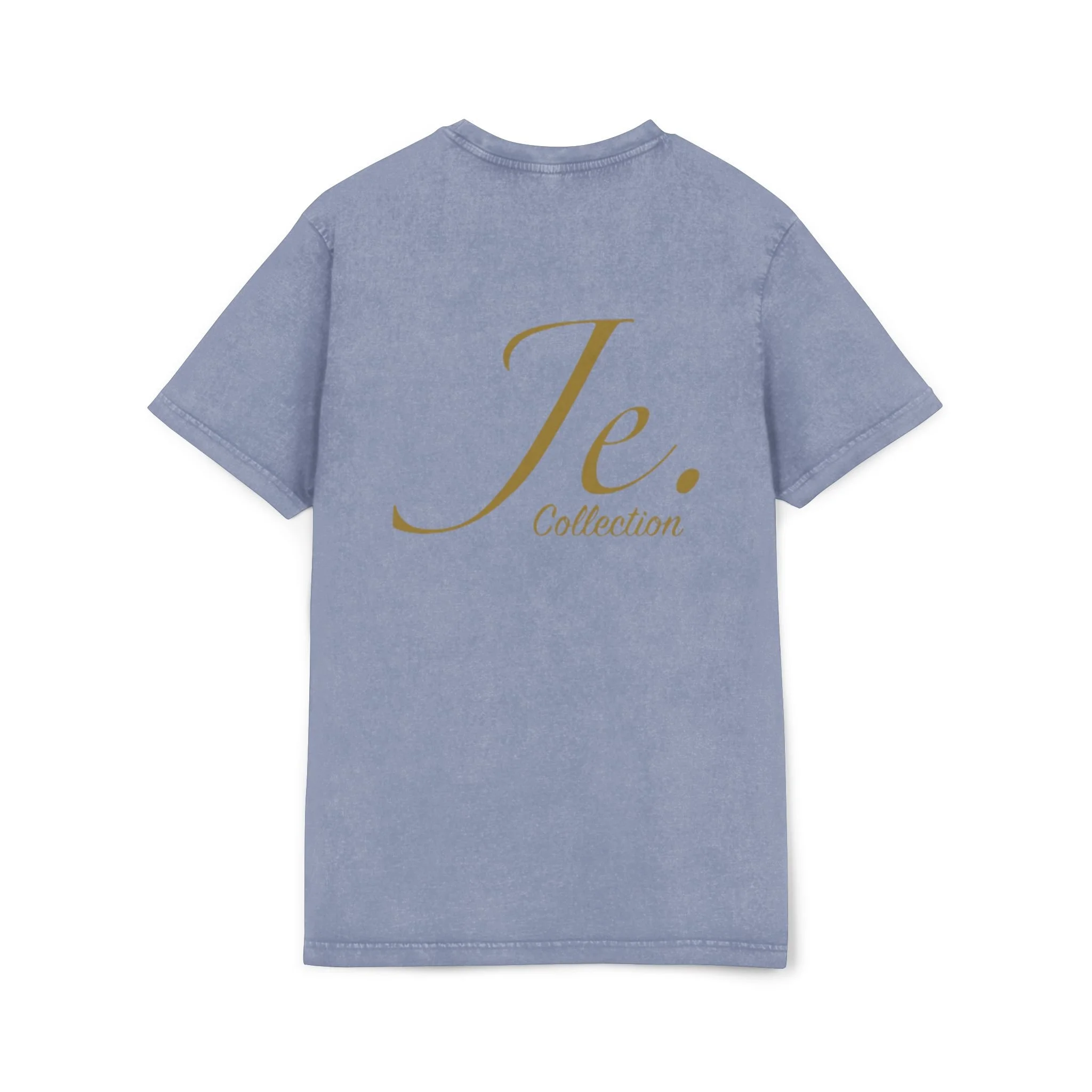 e322de2193bf3f028fd5a051b5cb1751