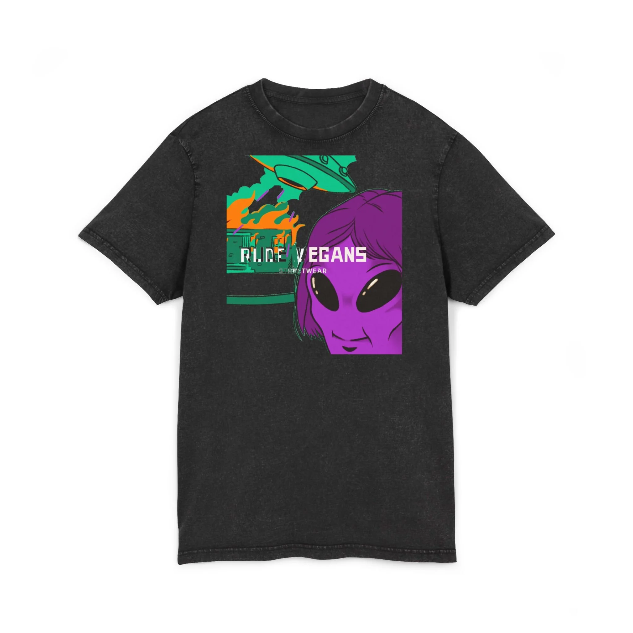 edffe07d02a55101f4c94c0a6f8a932c