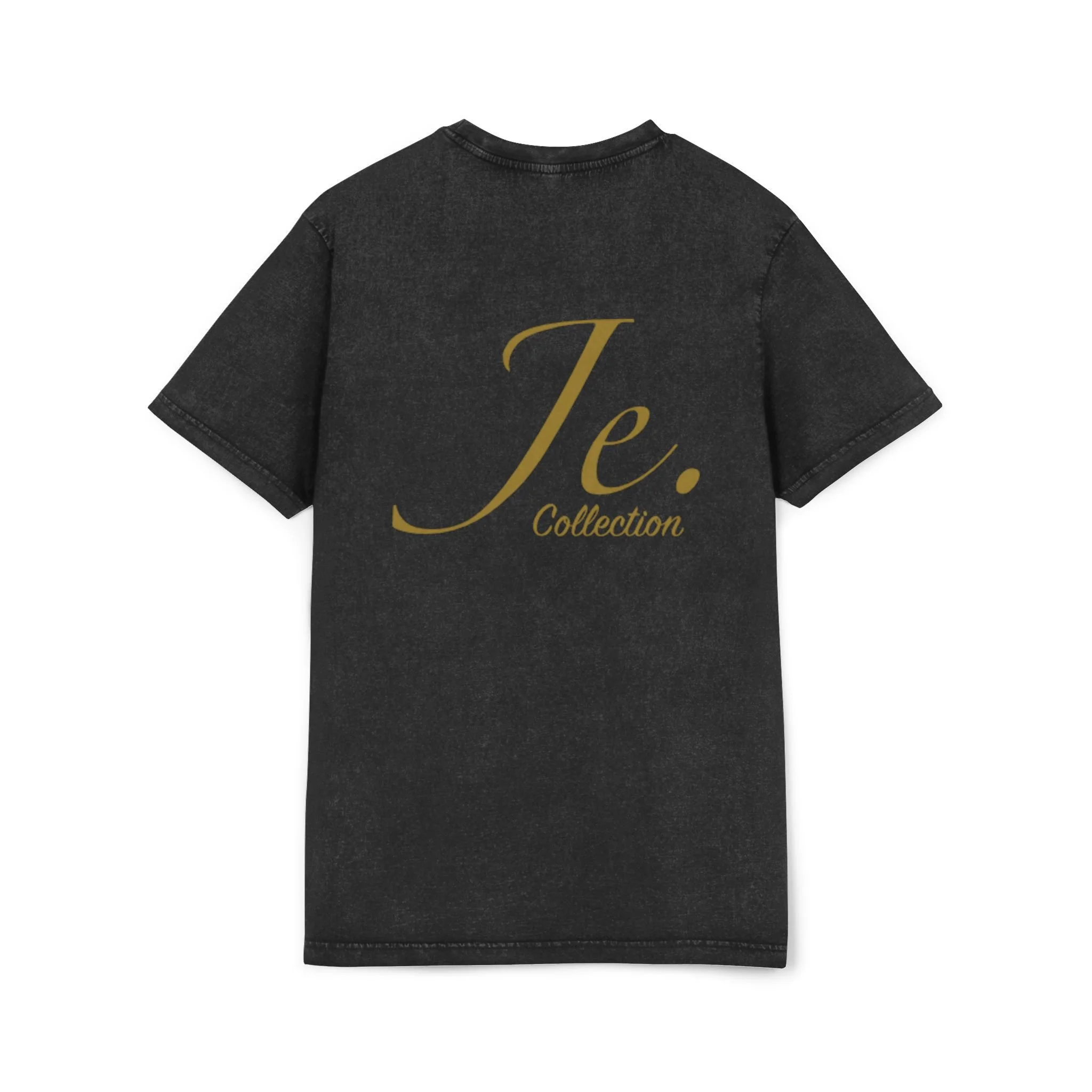 fc1bd09fca92468b33e9857ba655be05