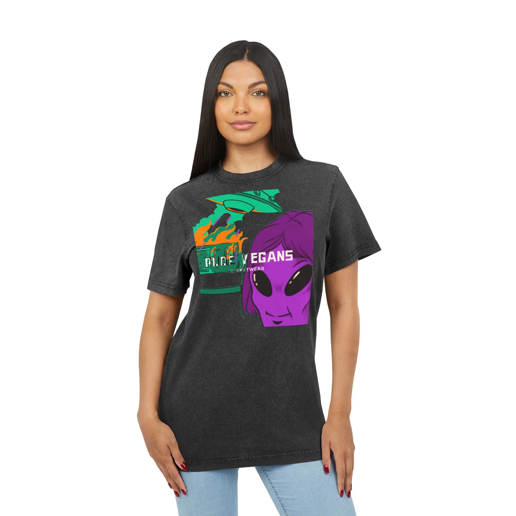 8c5d63453a7378349a5bafcad144e3f9