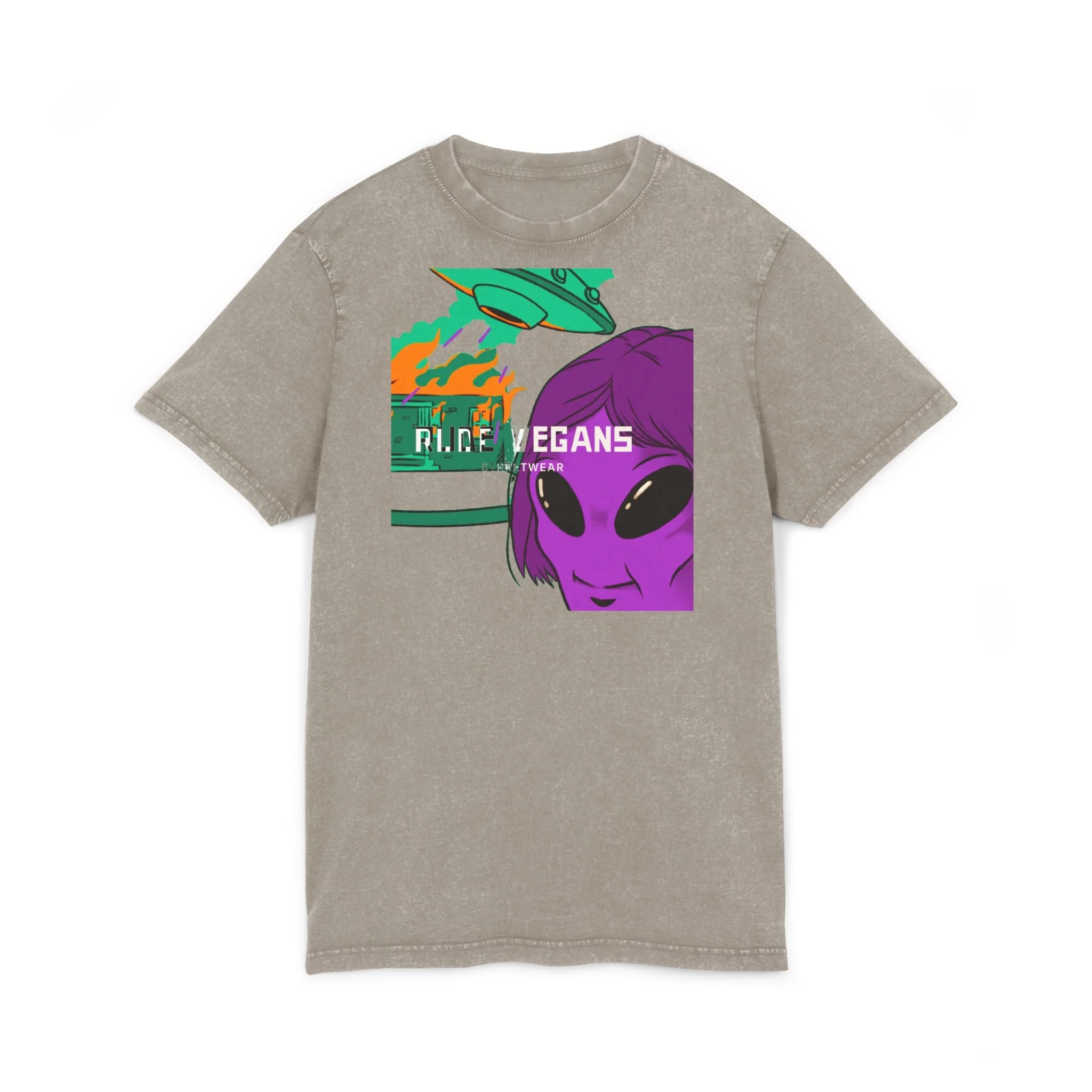 44a47da649abed49cde238e3b180a078