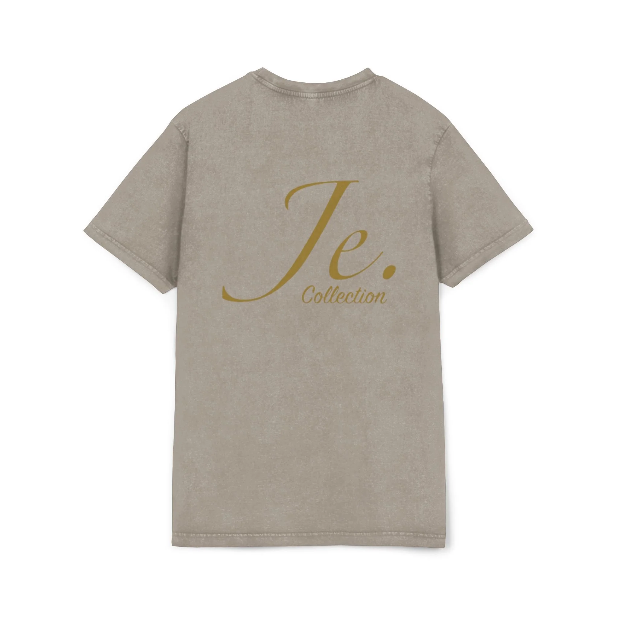 a733990efc588701dd93386605f58845