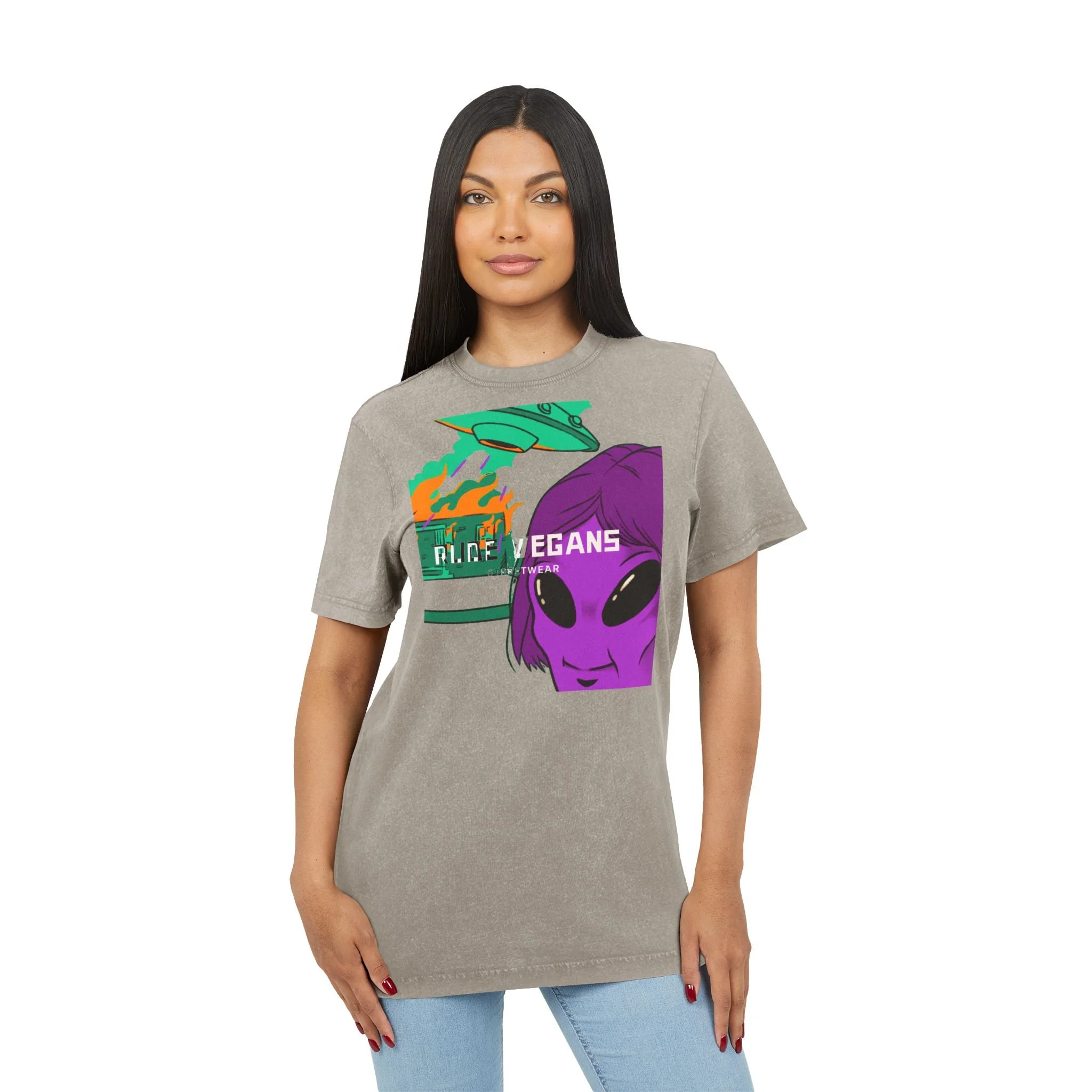 d0c58a8f92b50fa810dff0c9824cd676