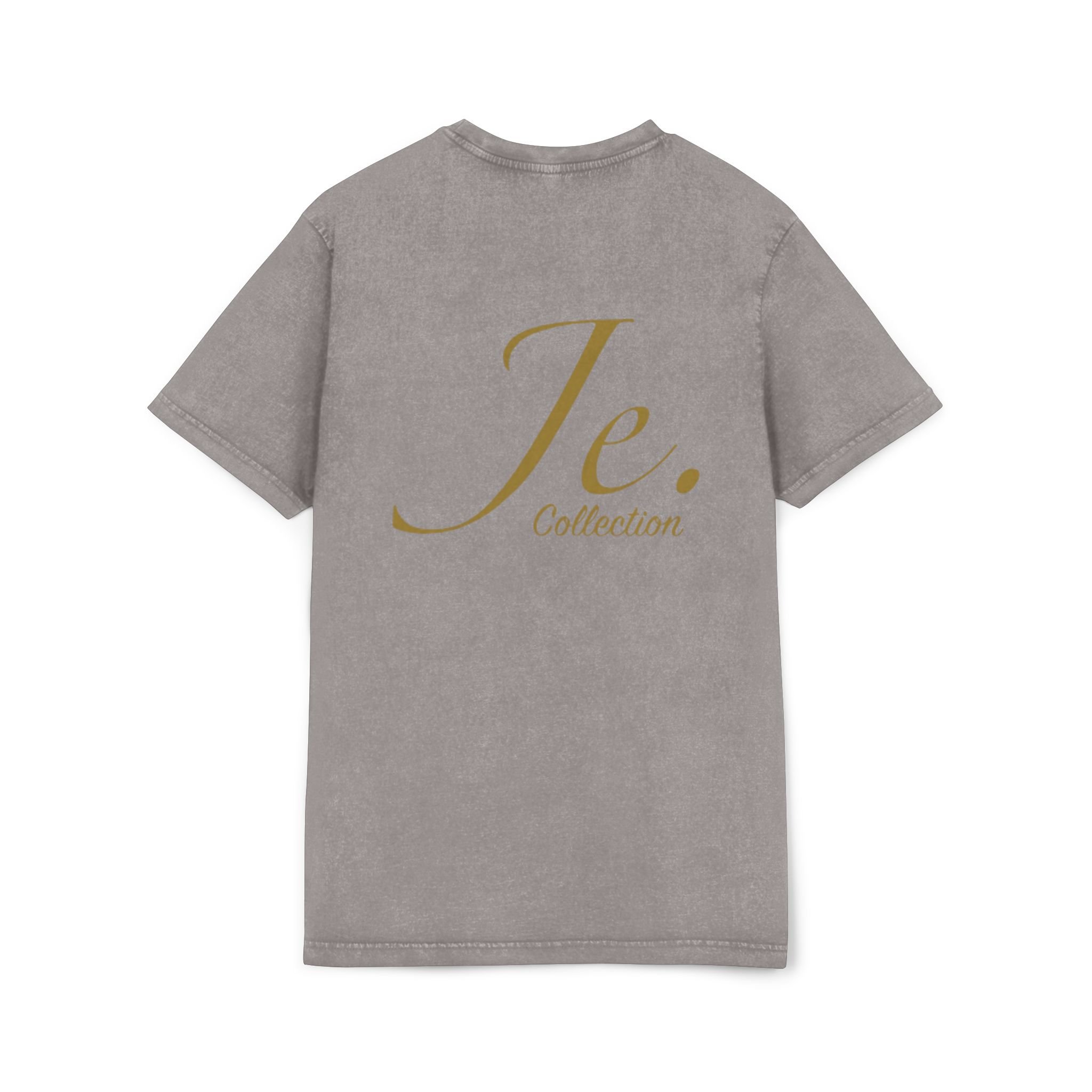 eca32a028555b7429623483398ae221e