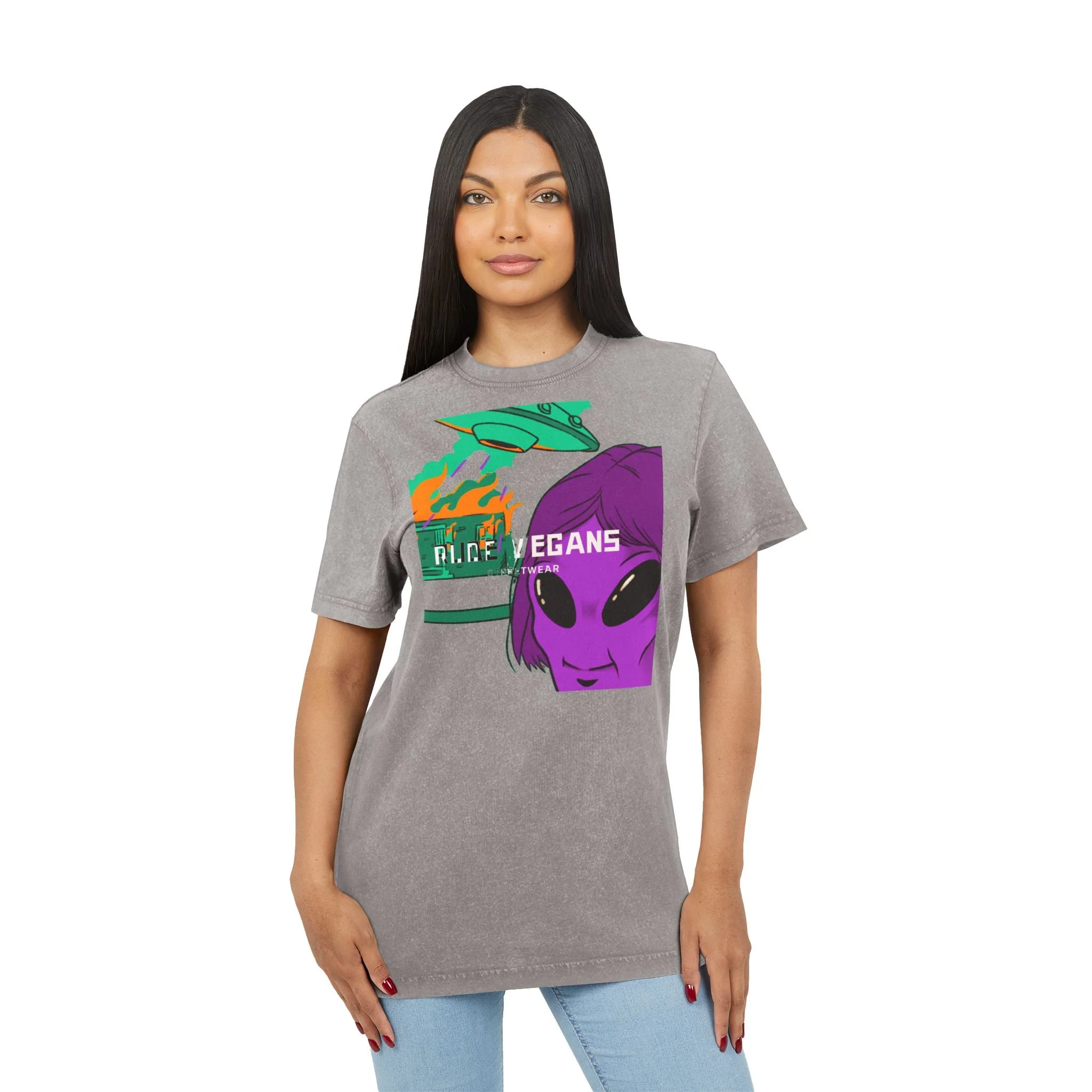 00ca25aad11579d29cb0fbd174ba65a3