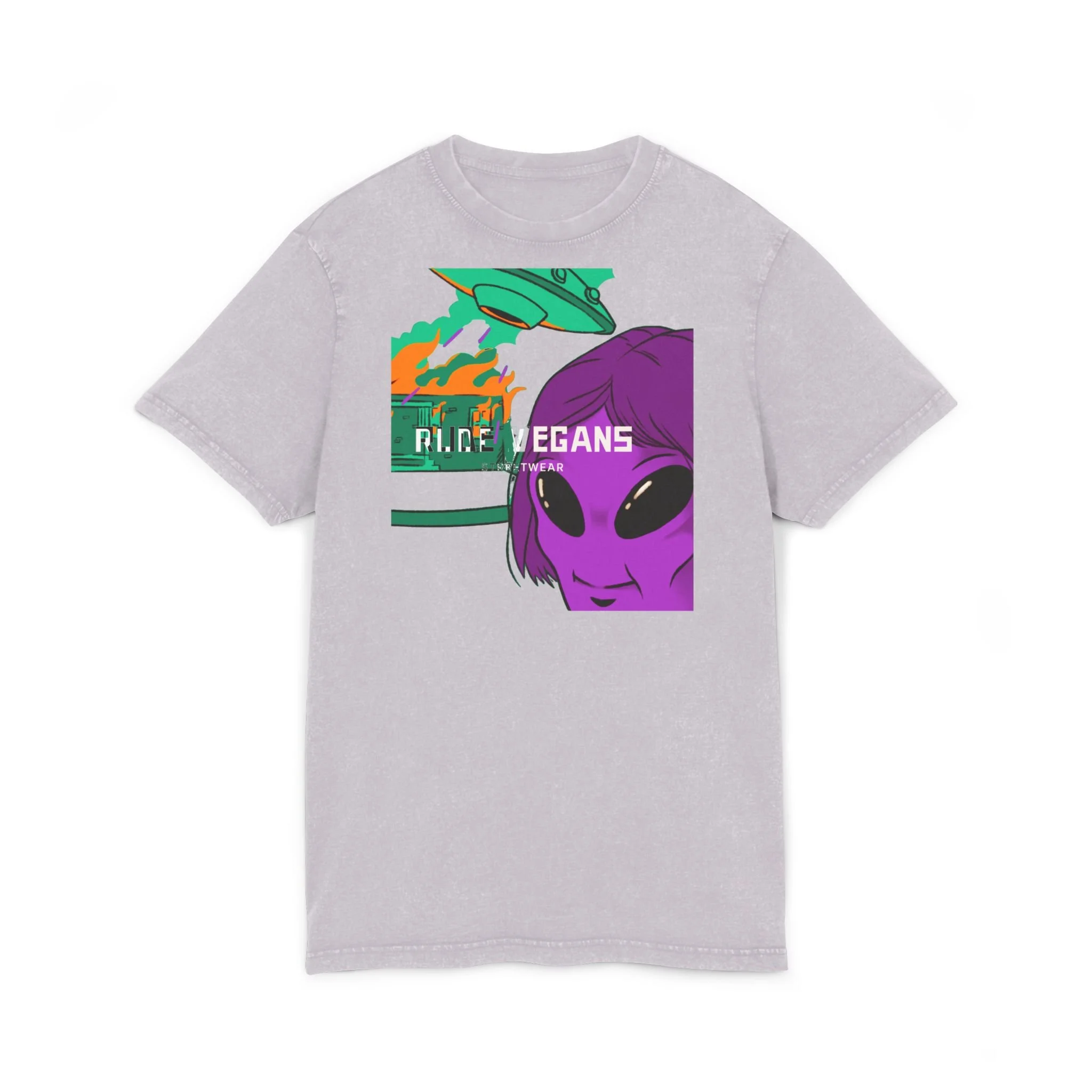 0b67d296836b83f26aaaba756cb6c611