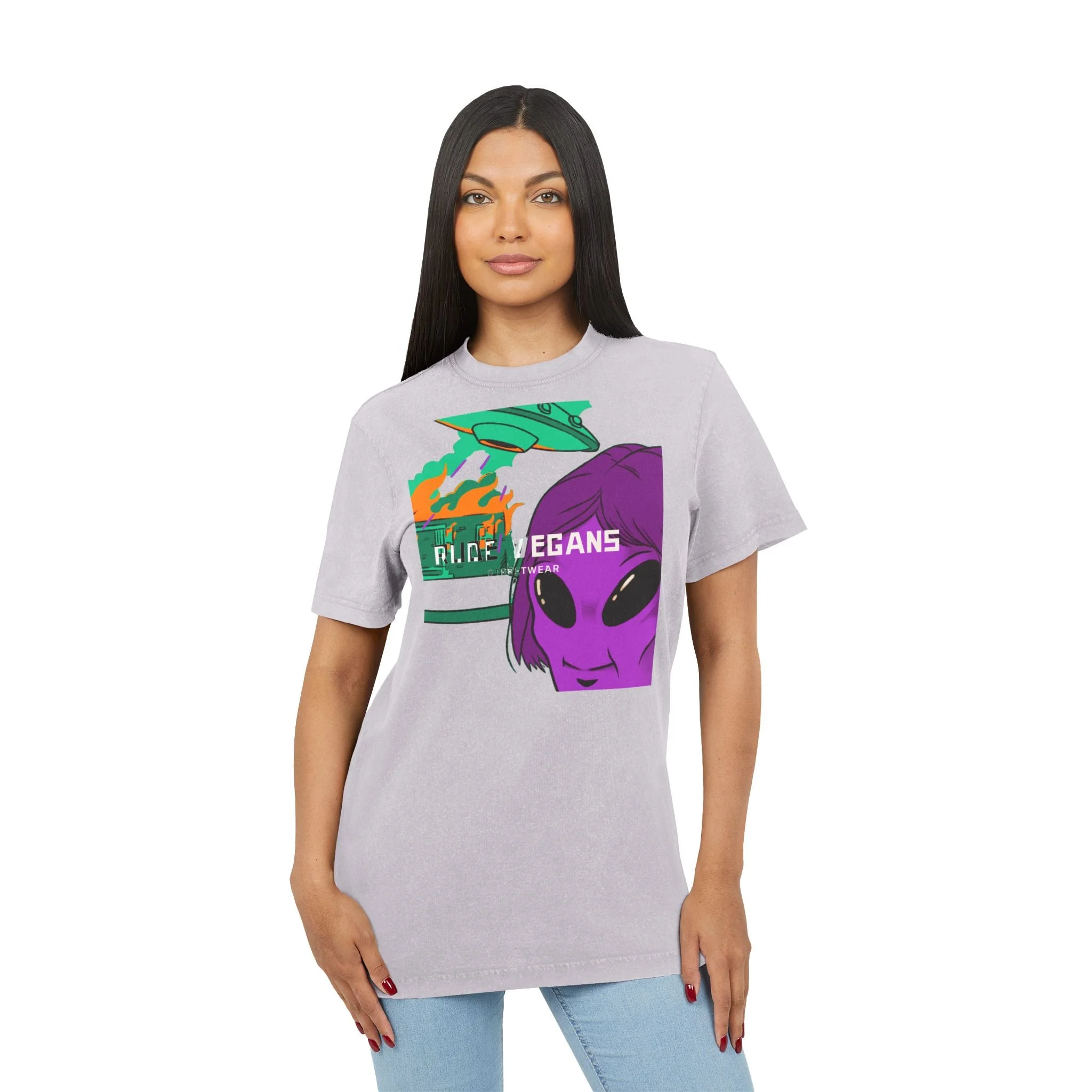 11ee7f4550566c4ae8125582459fa66e