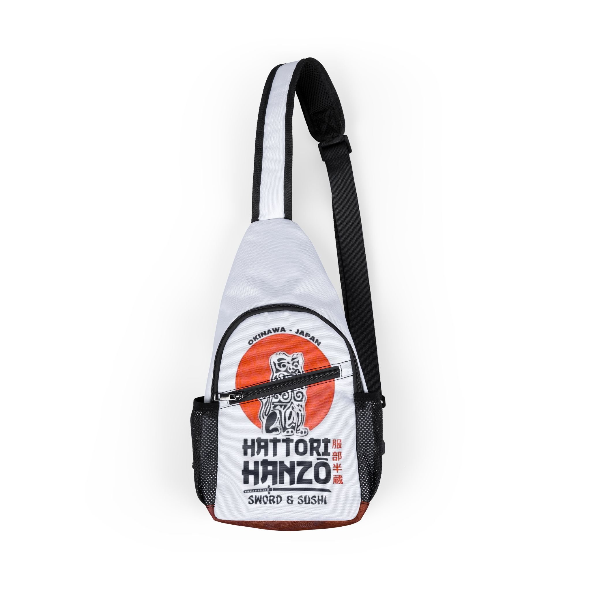 8527ee2c95d28f135e68e049189f958b