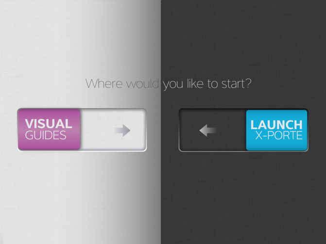 Intro and Technology_3-03.png