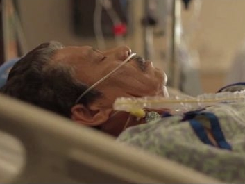 "Our Goal: Zero" Trailer