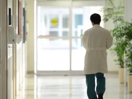 One hospital system. Thousands of central lines. Zero Pneumothoraces.