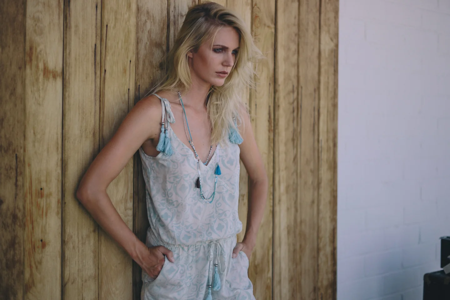 Prescott_McCarthy_Photography_IMG_8492 2.jpg