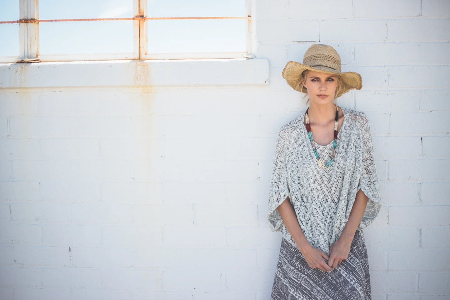Prescott_McCarthy_Photography_IMG_8777.jpg