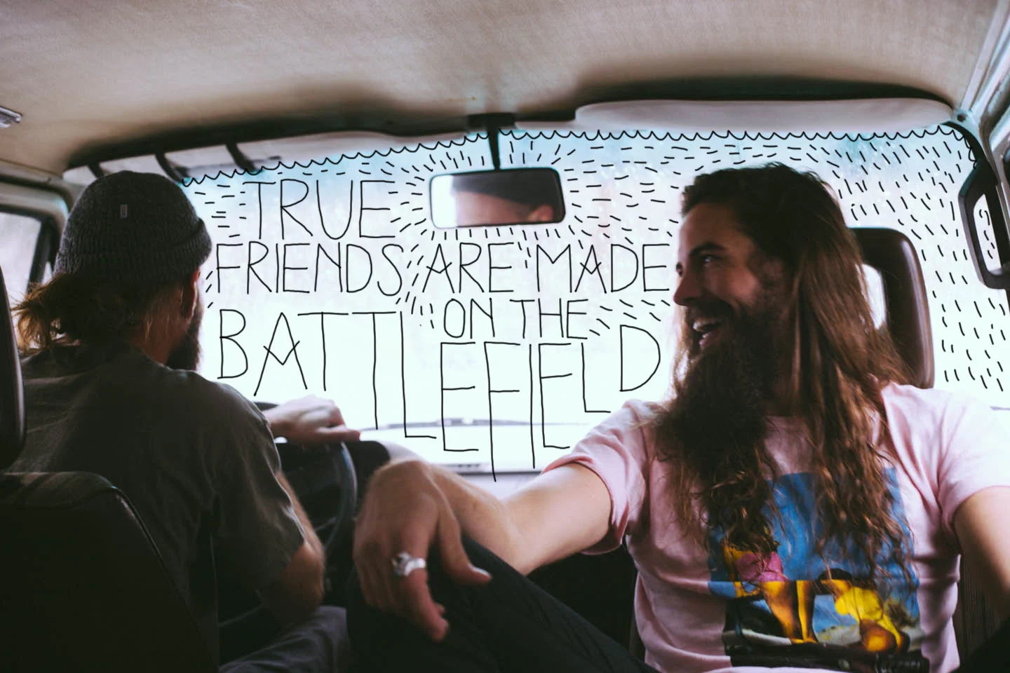 BATTLEFIELD.jpg