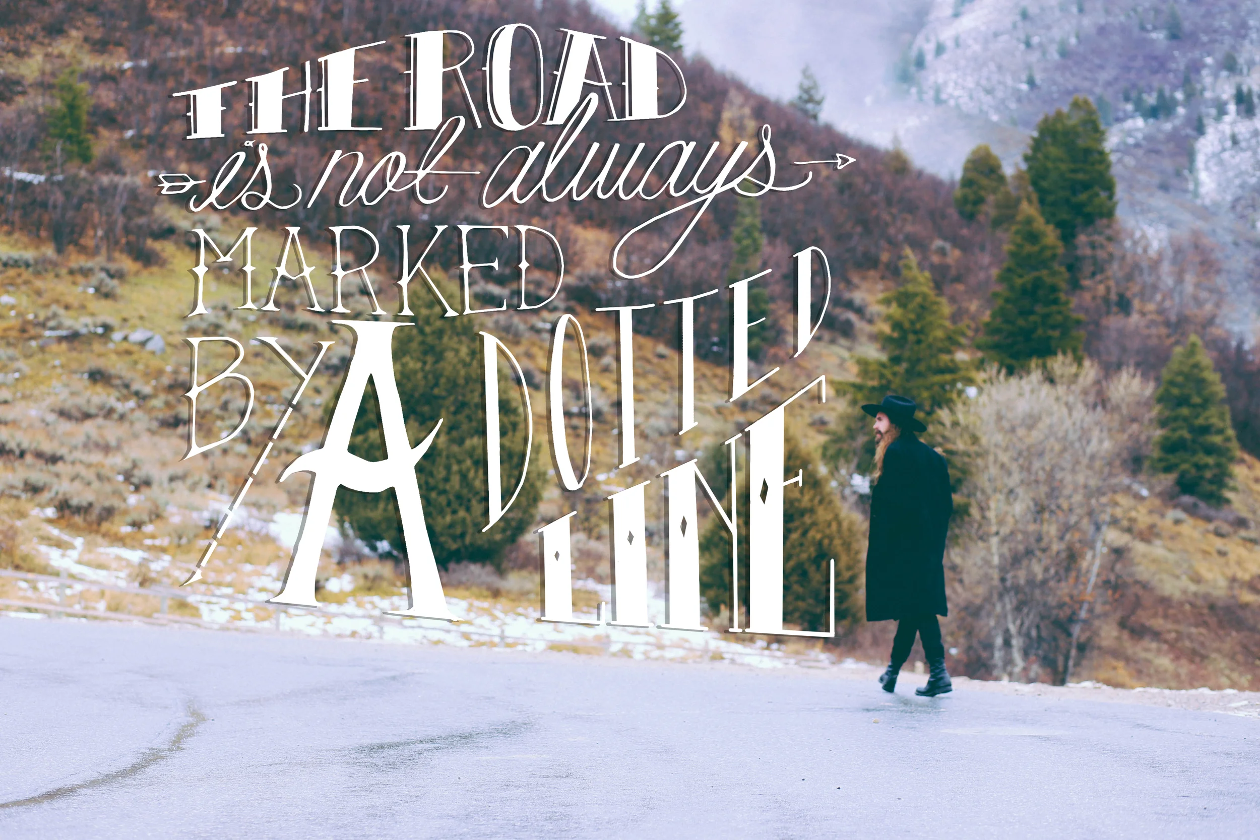road.jpg