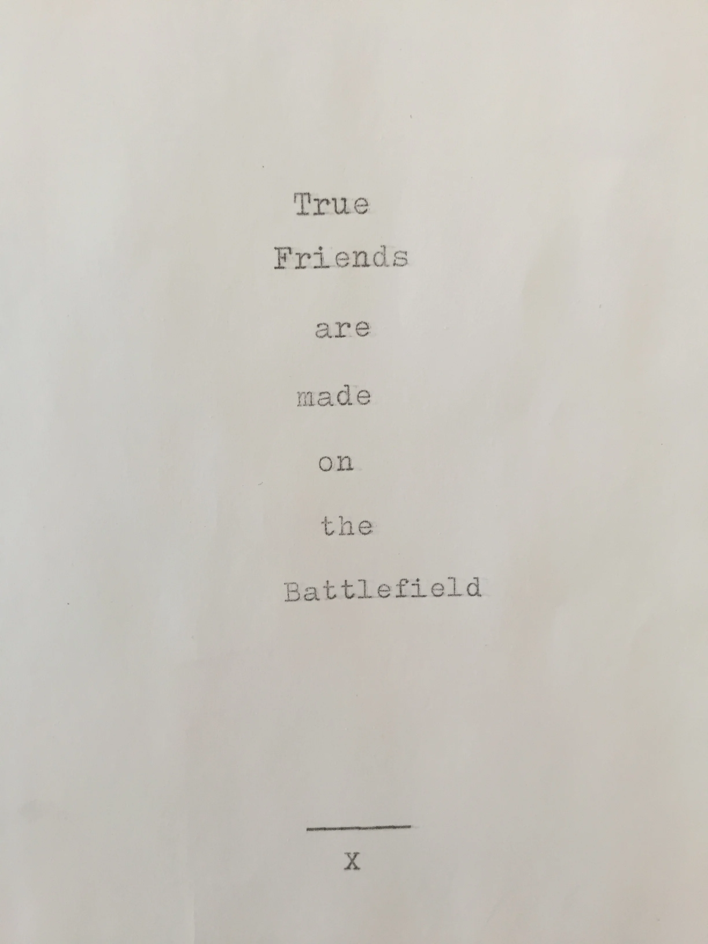 image.jpeg