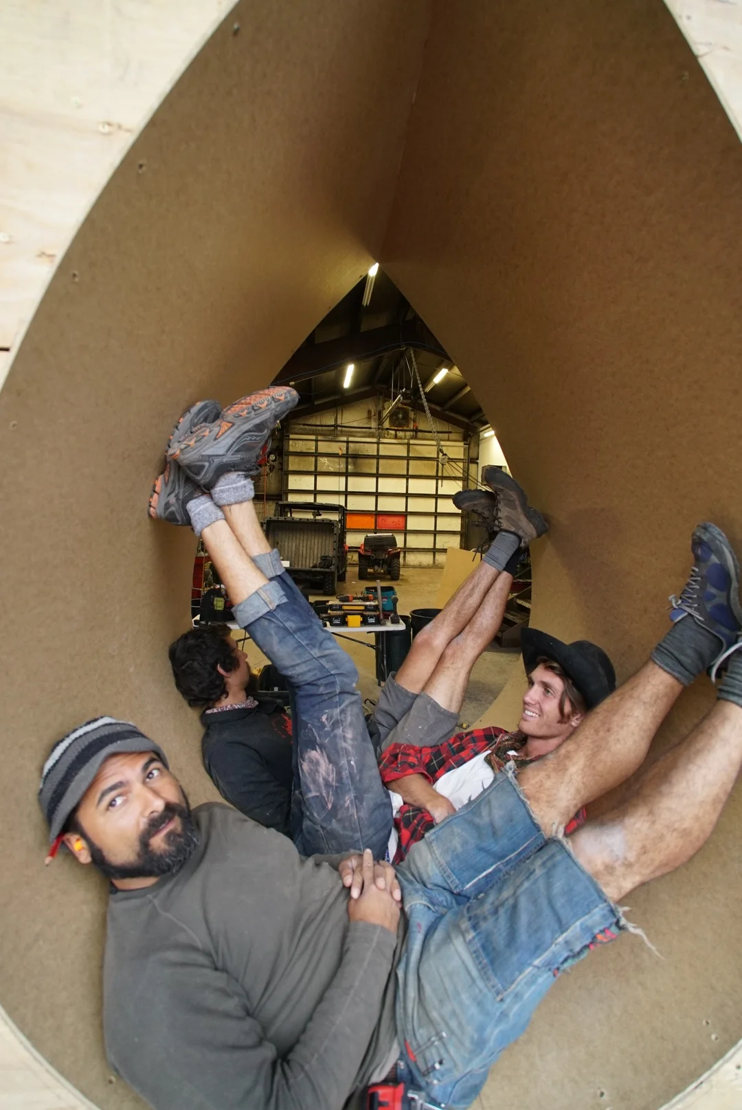 LRG_DSC02358.JPG