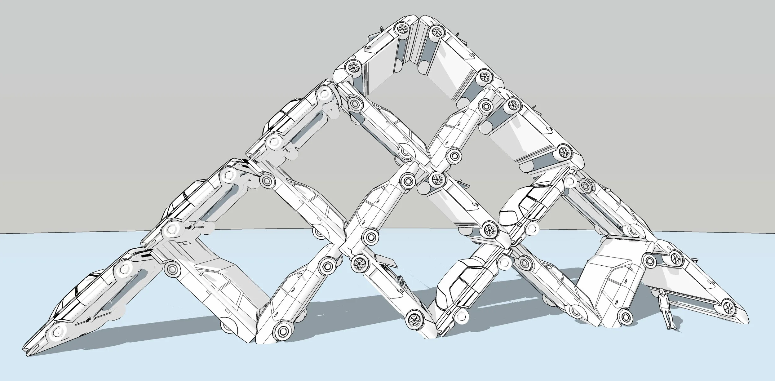 House of Cars 1.0.jpg