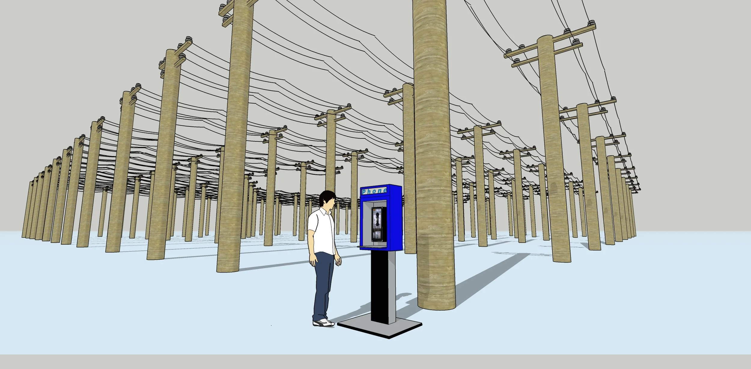 39 miles of telecommunication 1.1.jpg
