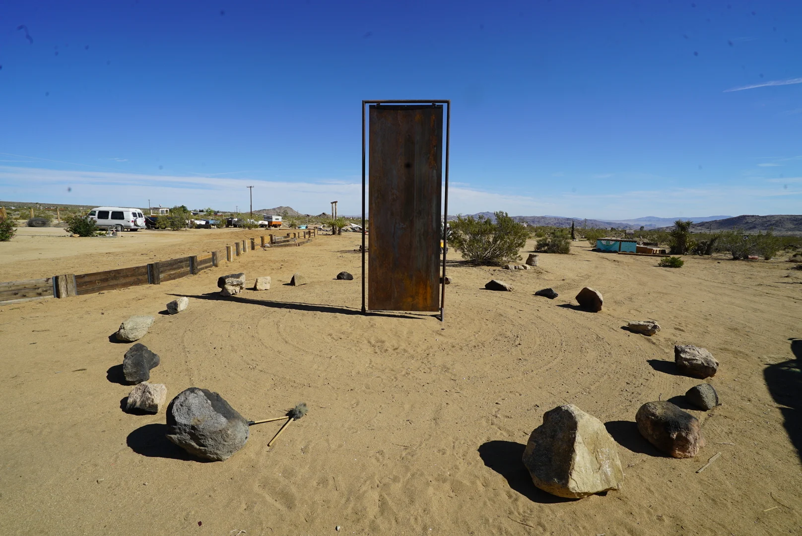 5E040720-A9AB-472F-9418-CB9481352FF2 2.JPG