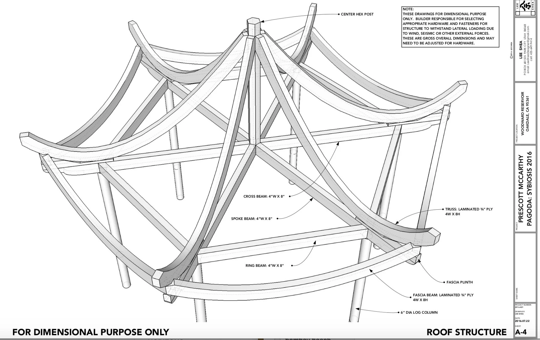 pagoda blueprint.jpg