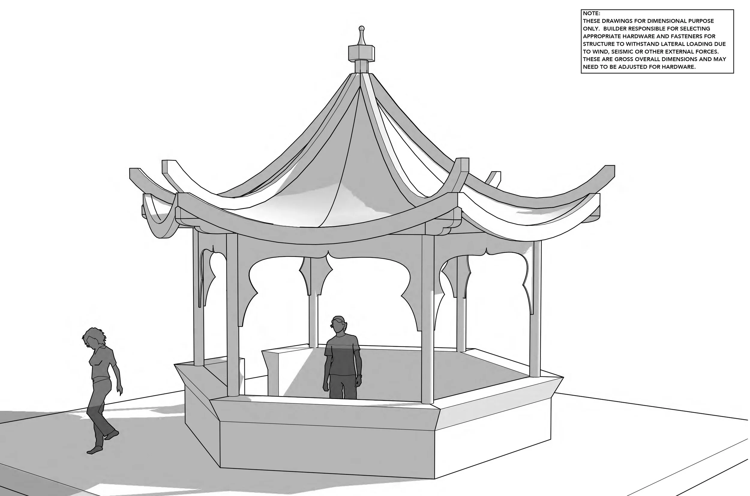 pagoda1.jpg