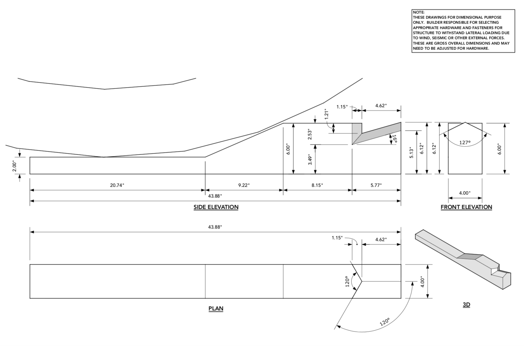 Screen Shot 2019-10-24 at 2.35.18 PM.png