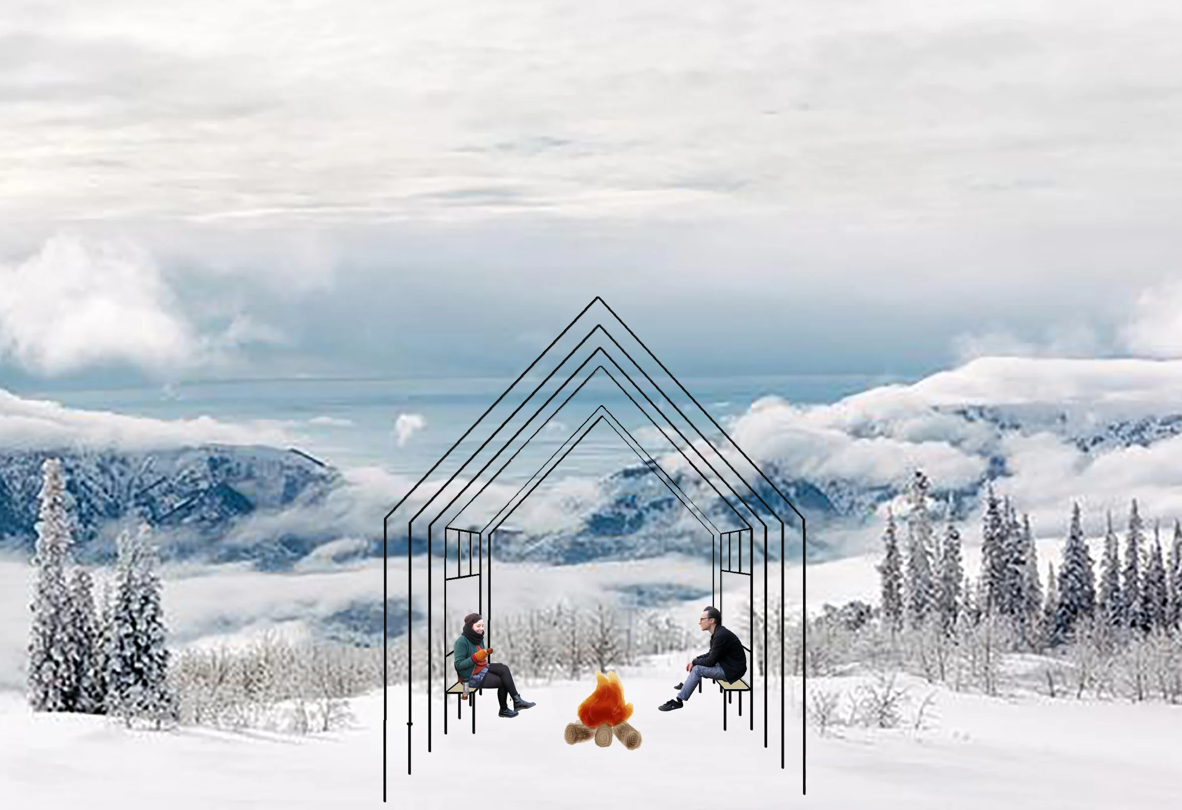 summit house.jpg