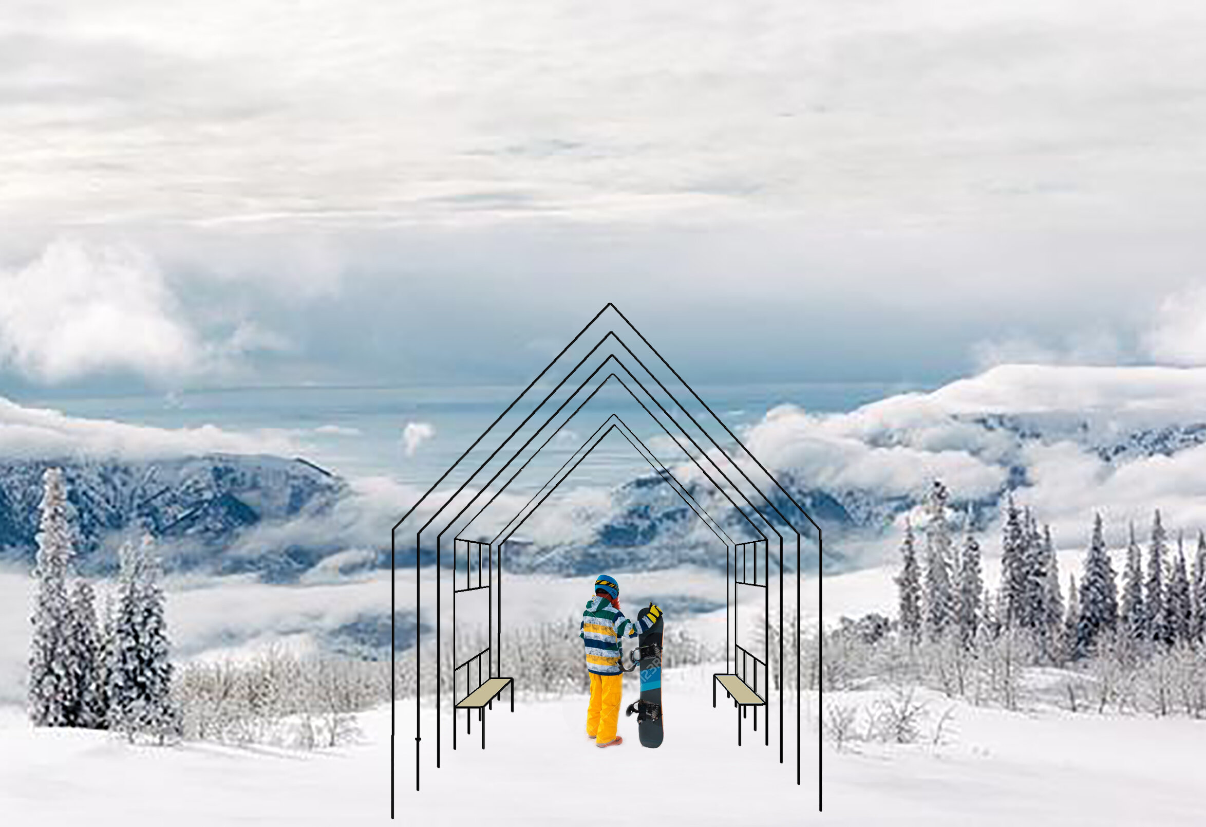 summit hosue boarder.jpg
