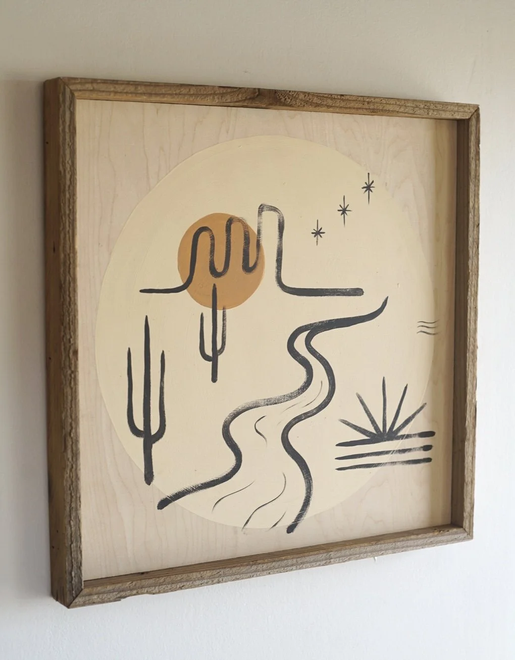 23FF423E-D54D-4DCA-A7D1-20935E67B38F