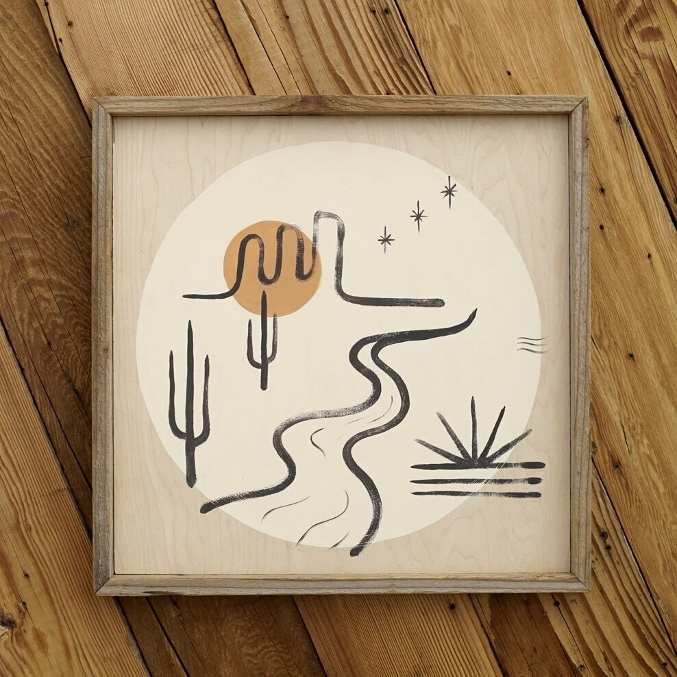 D1955296-2AFD-489B-83C2-3BE5201221B3