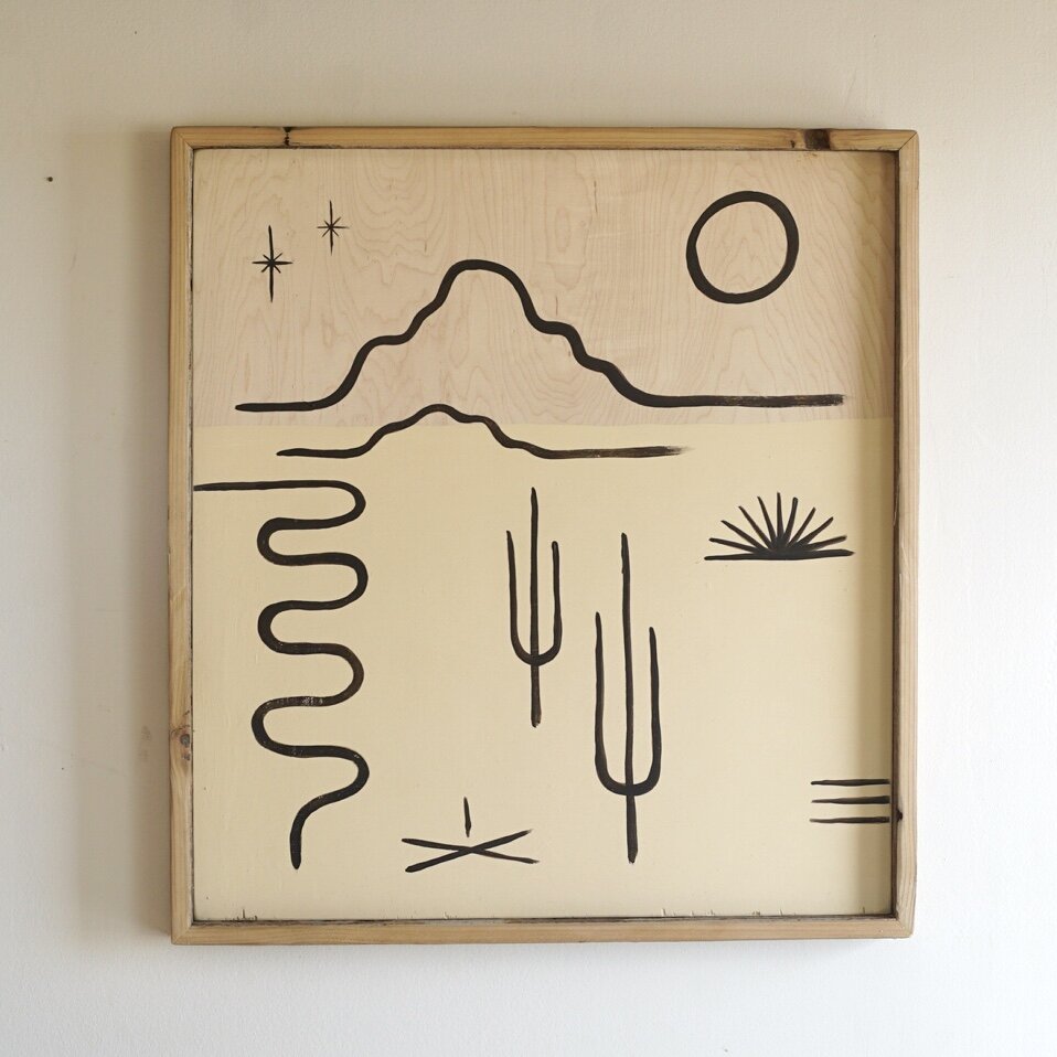 5E078427-0803-4857-B7D6-71E08042C1DA