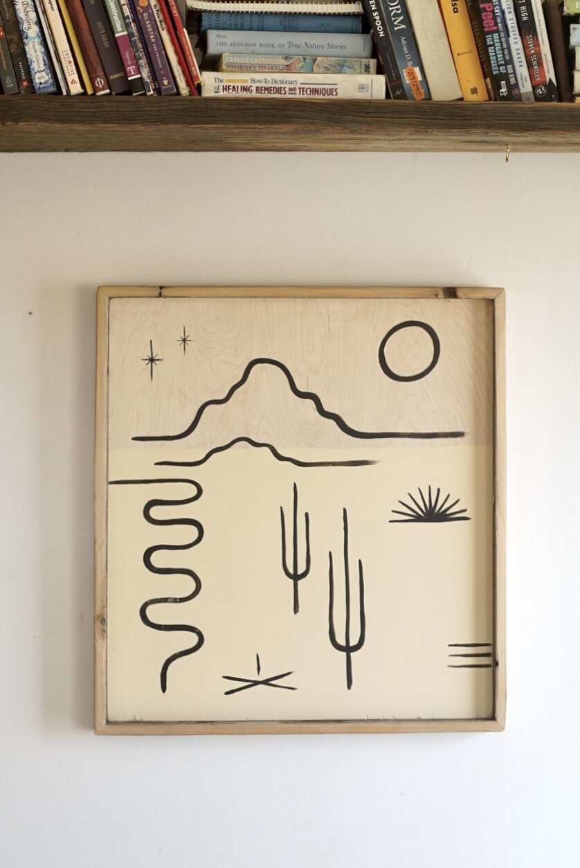 C9A0B56E-C65B-41A5-B3BA-AE7EC7E7C444