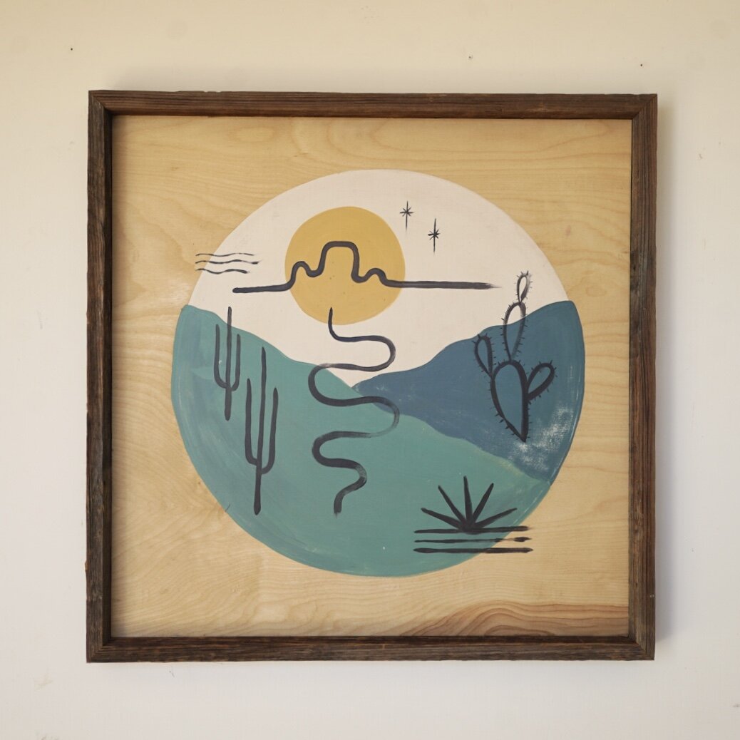 9F39727C-7EA3-409B-9722-5AF316D1338D