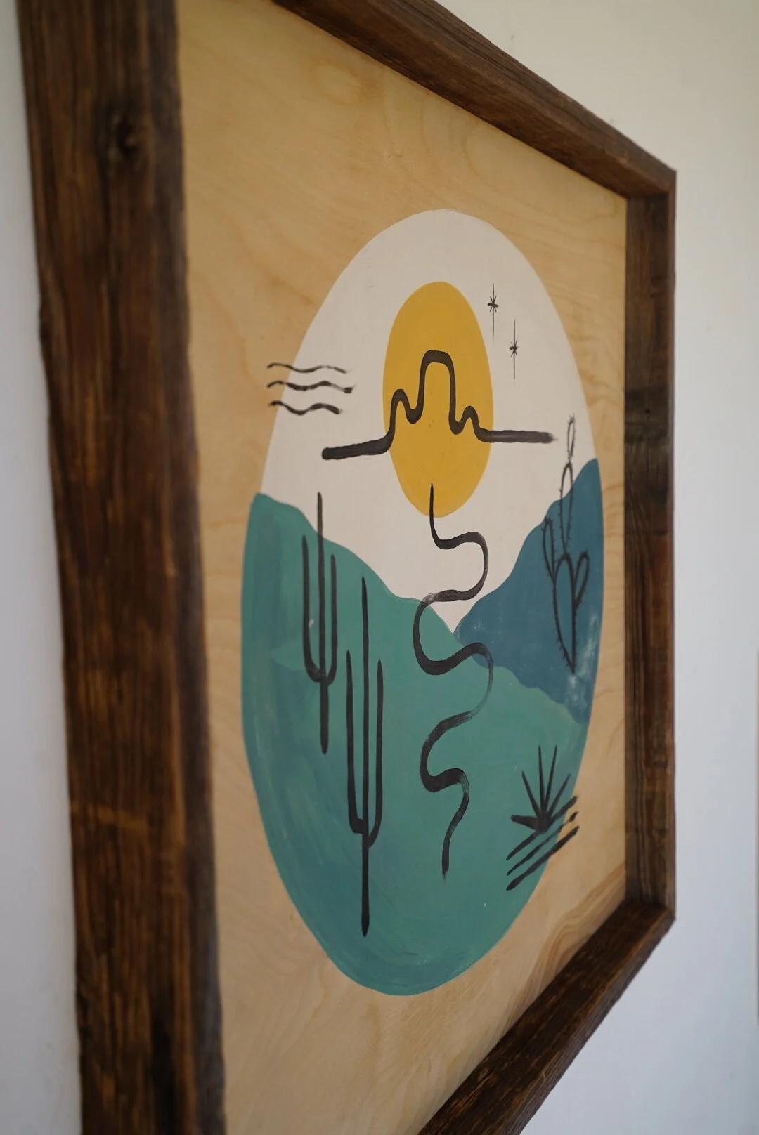 3E5ACDA4-C8E1-44E6-BADC-50DC7D027E2C