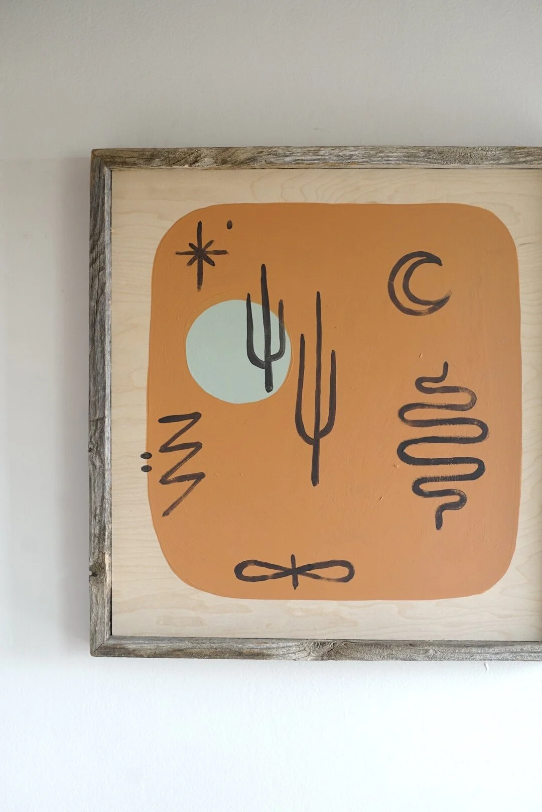 9F533041-8BA0-4E83-A53D-D7EA2B63A6D6