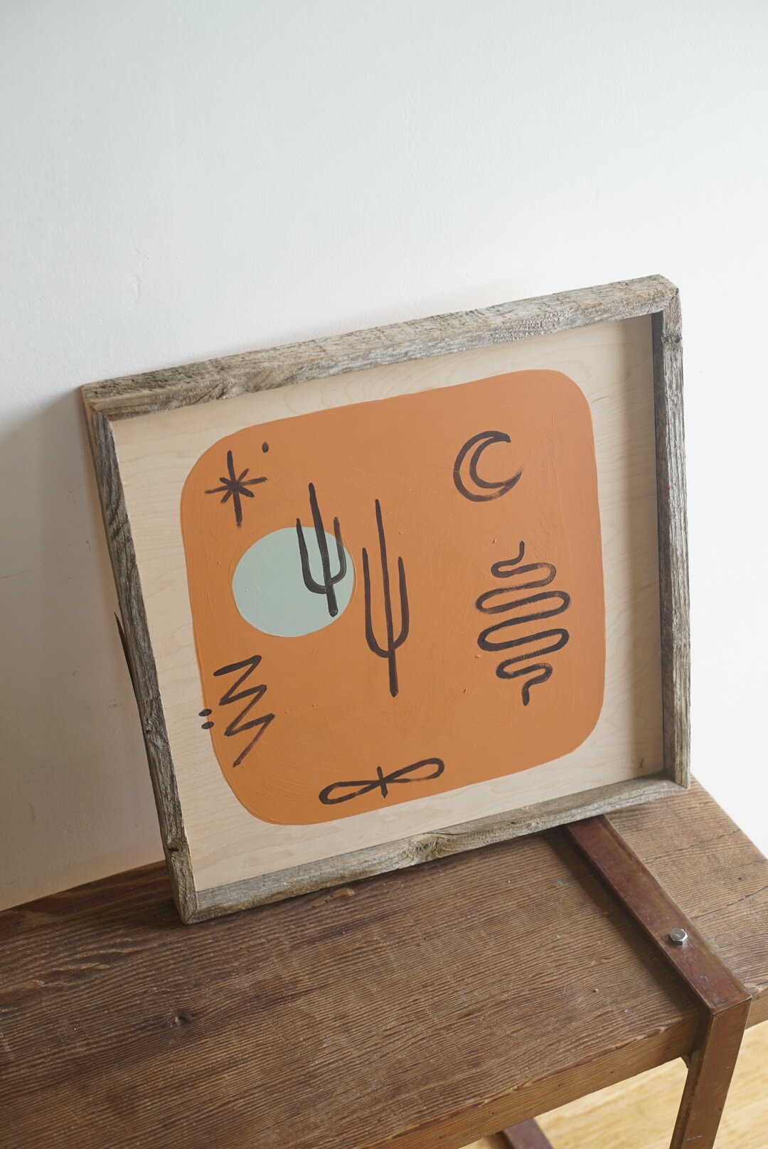 0DDA2F86-3449-4229-A257-F6EC03AABF3A