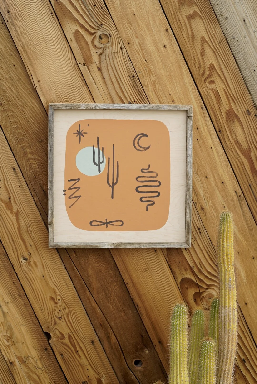 023560A5-F6EE-4CB3-B3F7-0D6F373DCF17