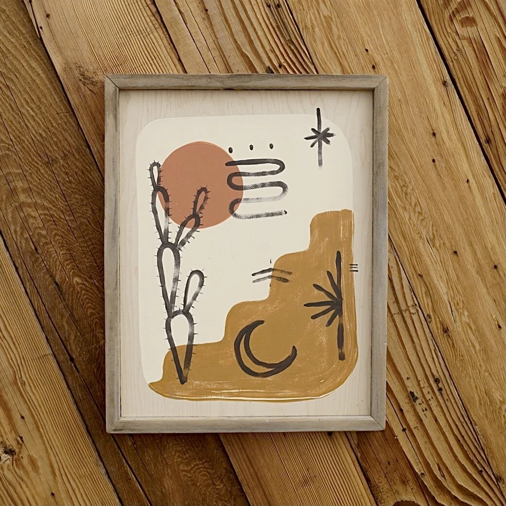 685C3280-096C-454D-8669-CB76BF36C358