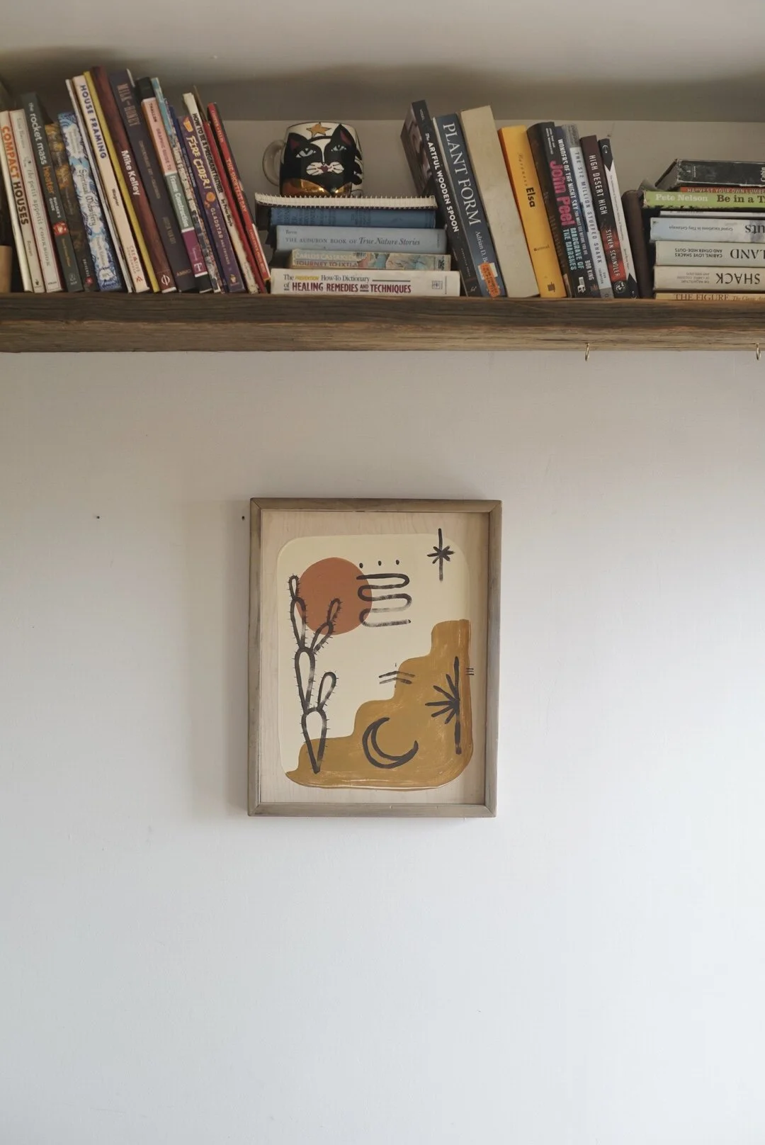 0845C97F-8AE7-4FF5-9468-FC65546BFCAE