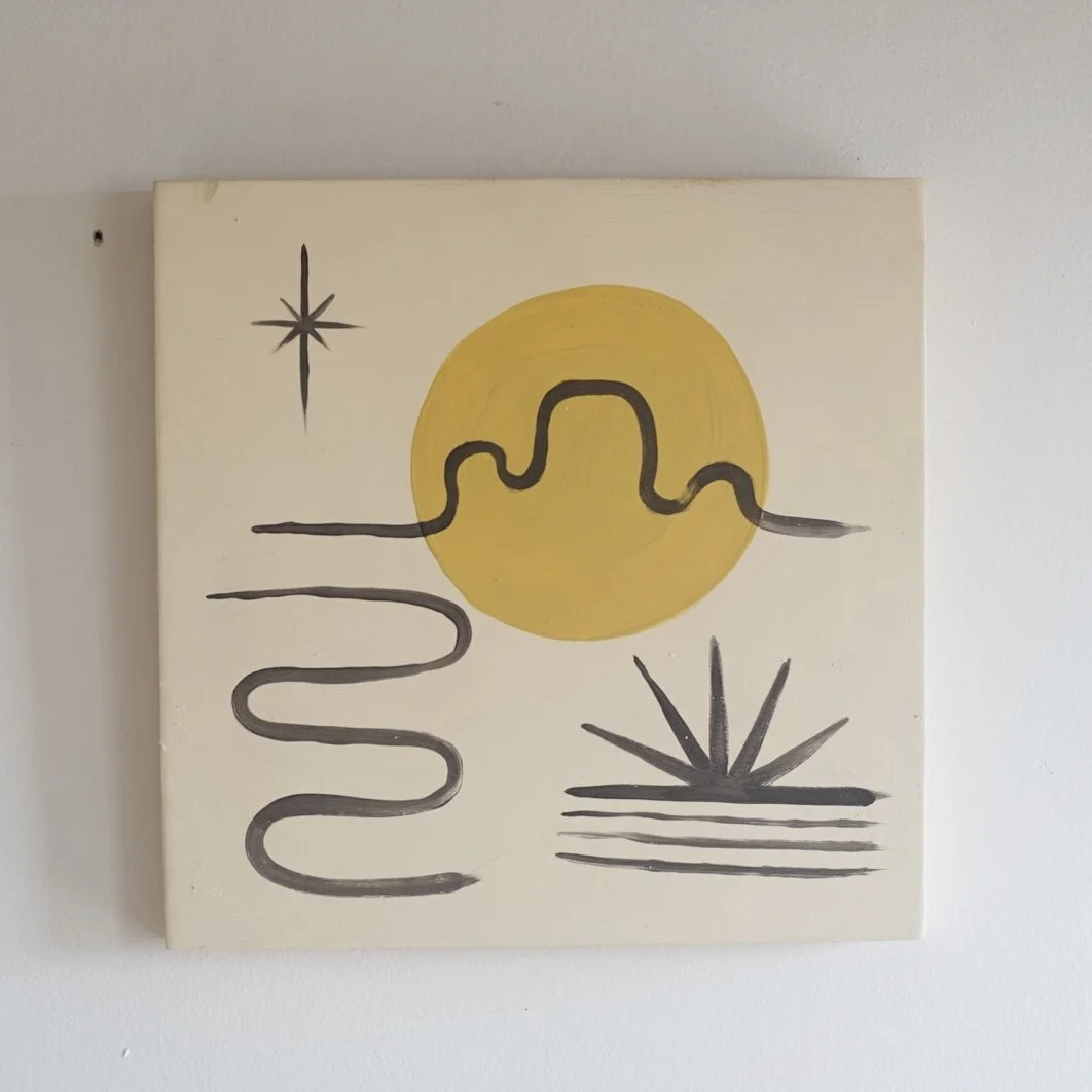 952BDBC1-0C11-4D3E-9101-EC0D806C0B54