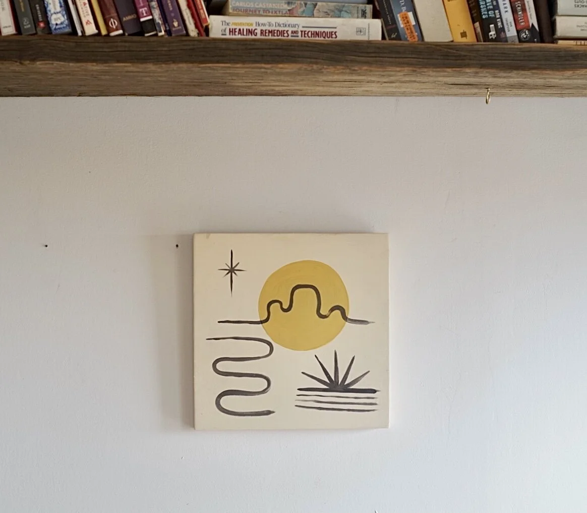 9E2BE9E9-B0BF-4F34-8D5C-841F8091907E