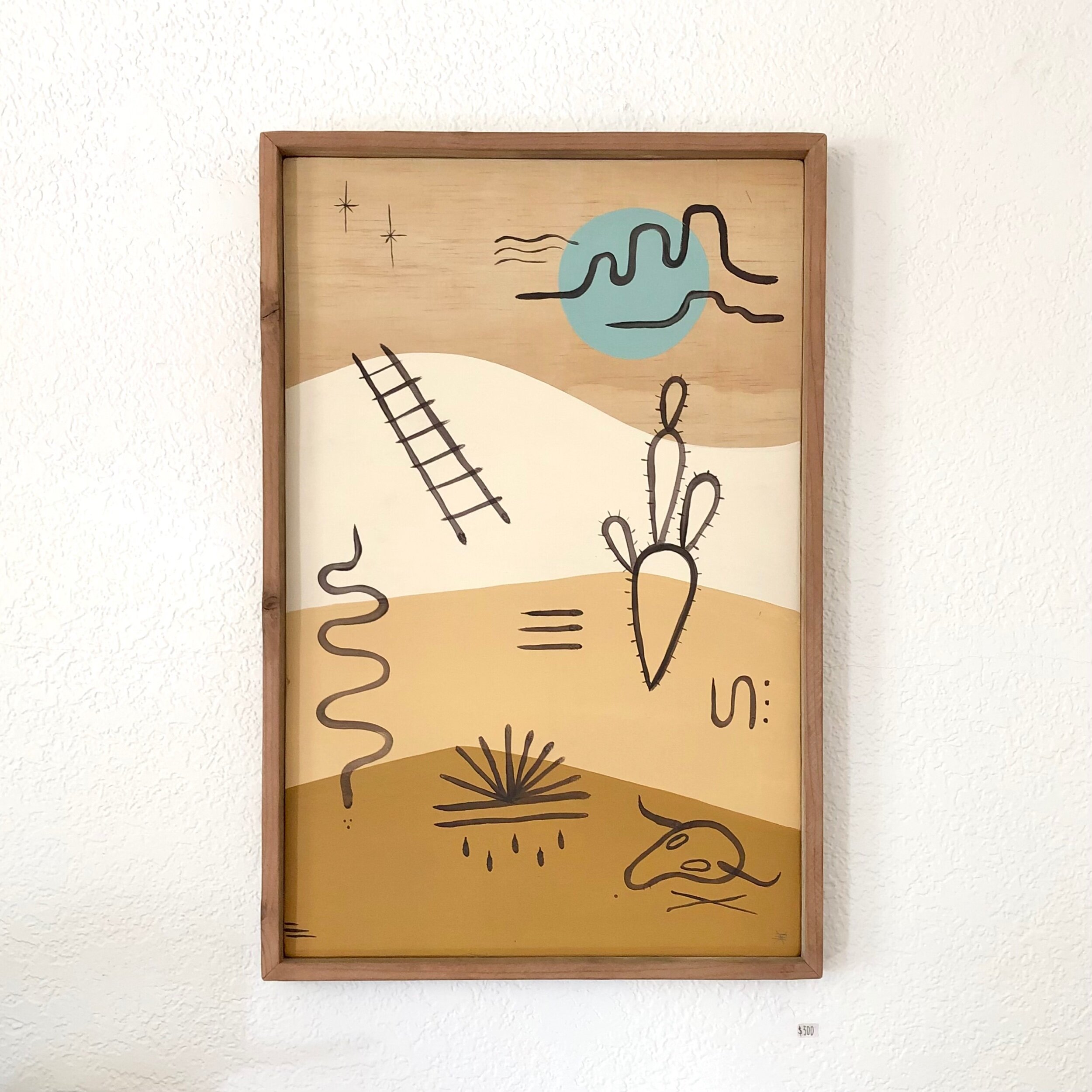 9A629586-791A-4D8E-959D-AD499D9FE841