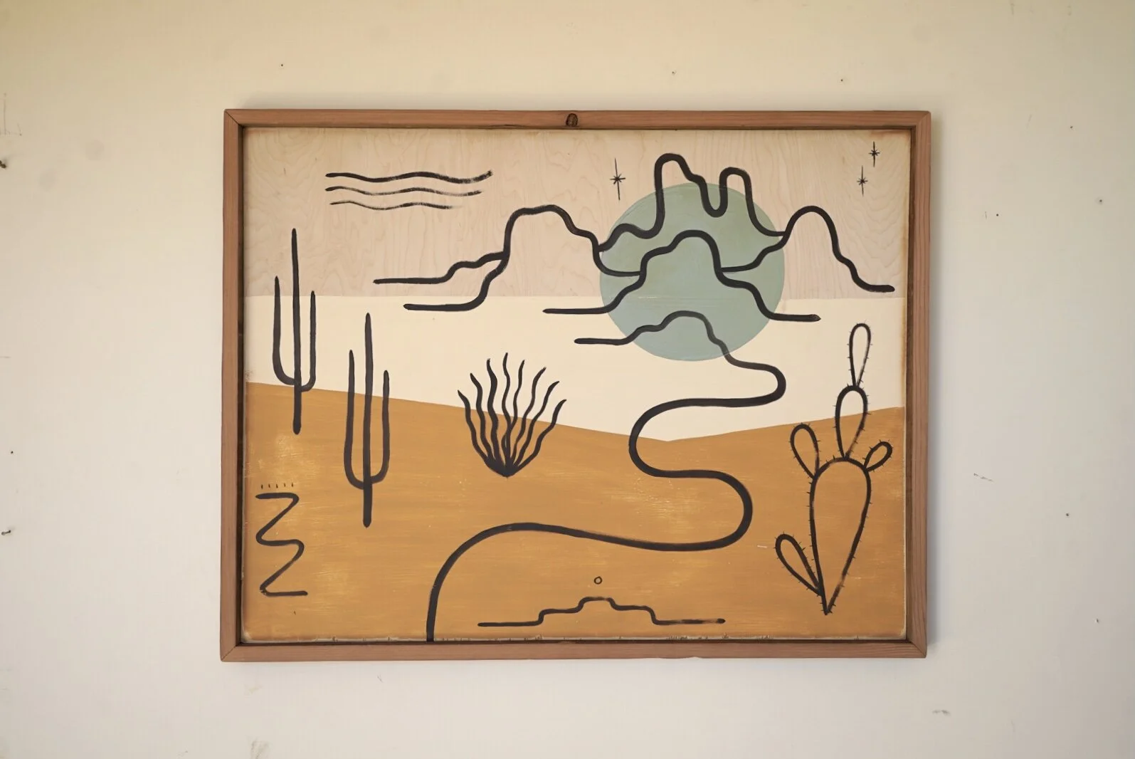 37D35892-B611-445E-A8A5-ADF683080A1B