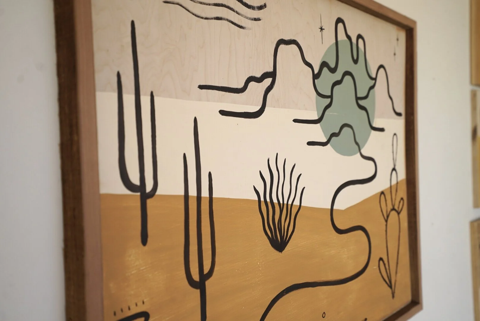 7D92C045-810A-4528-A3CA-03B329C72B30