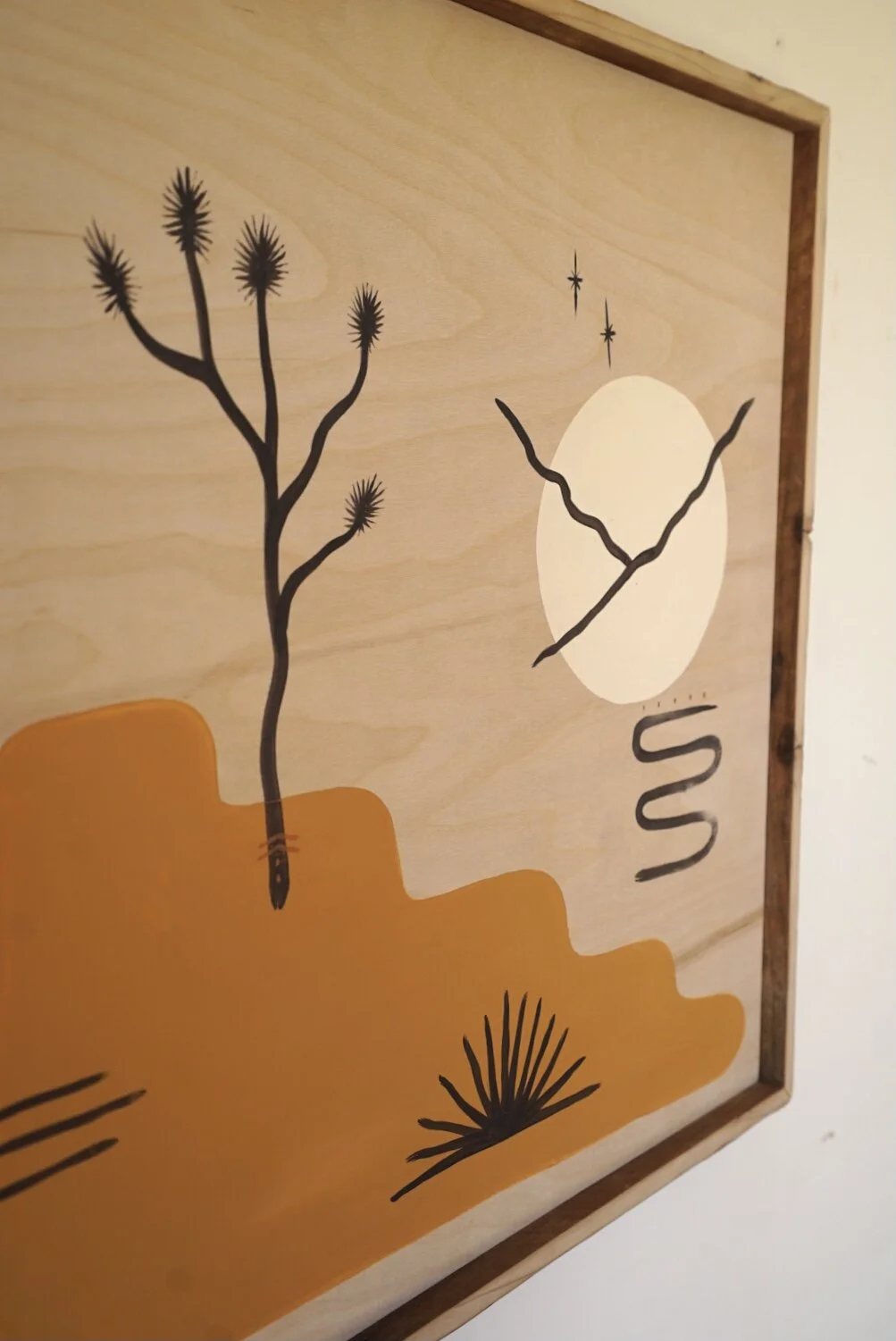 F3D8442A-6348-46B8-9101-AB1B5A6203E8