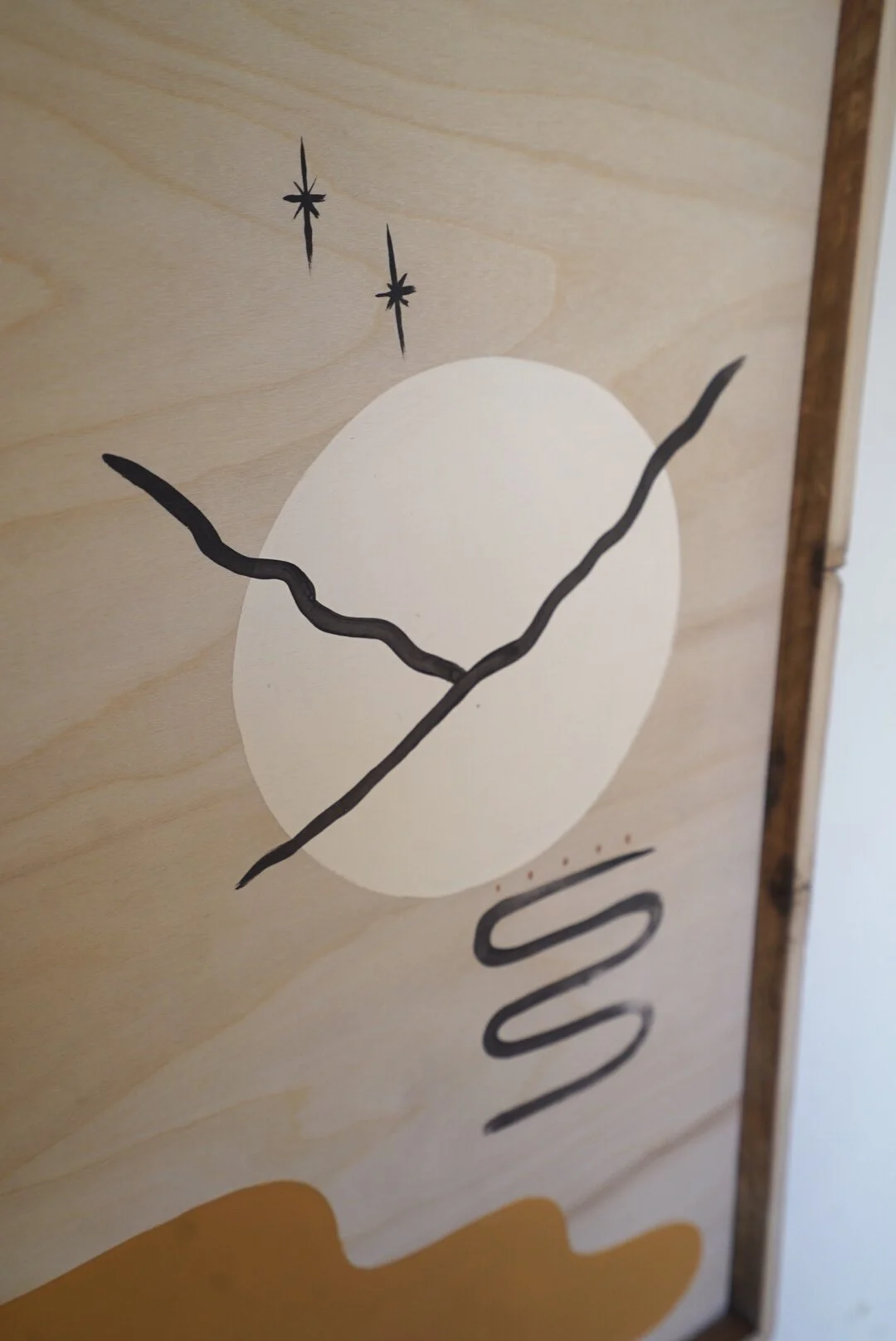 81FABAFF-F1C6-437B-A259-03D629E53E9D